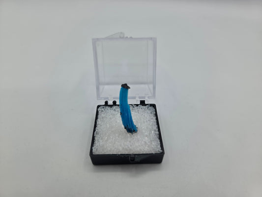 Chalcanthite