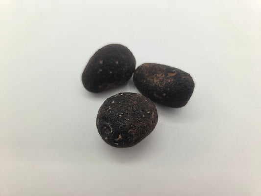 Saffordite 11g-15g