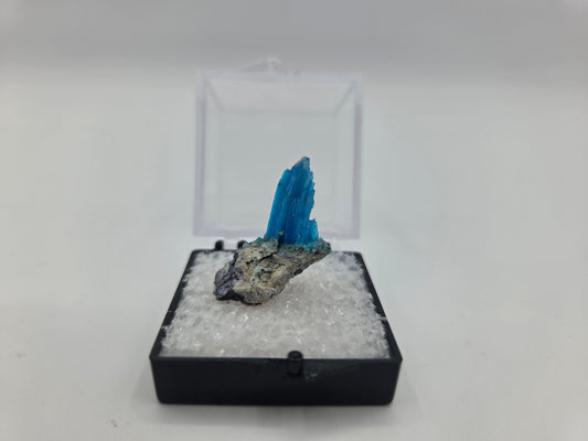 Chalcanthite