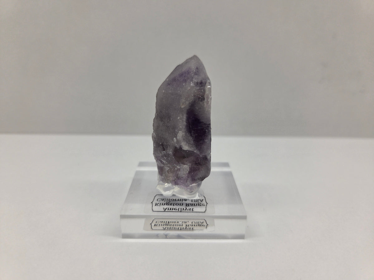 Amethyst