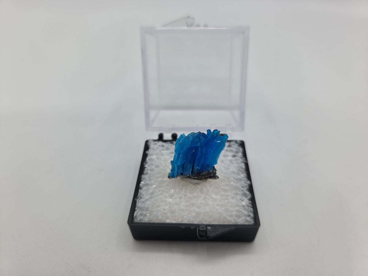 Chalcanthite