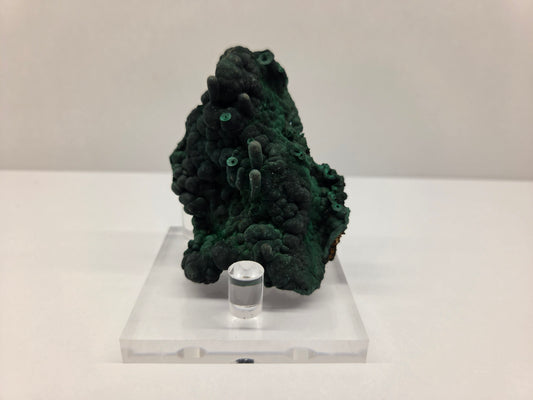 Malachite