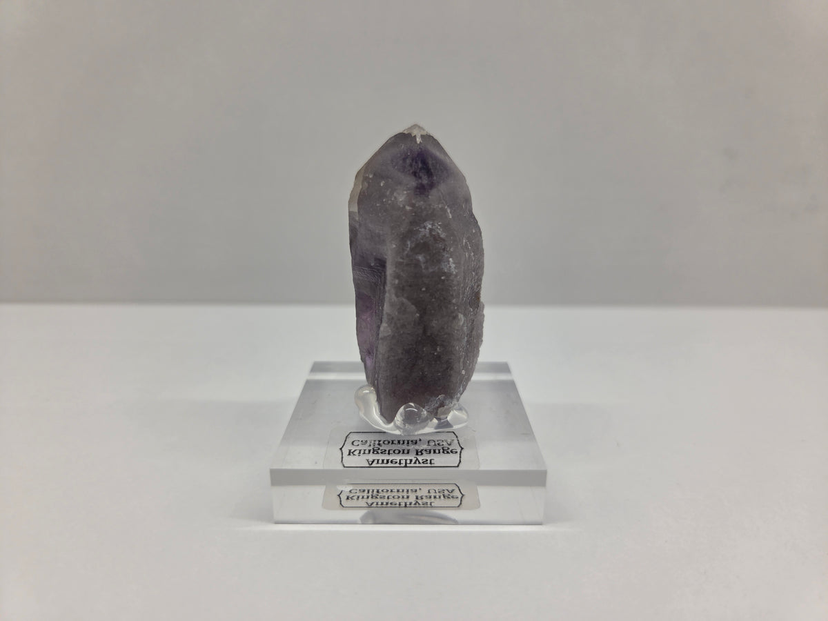 Amethyst