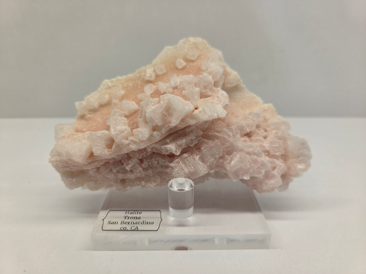 Halite