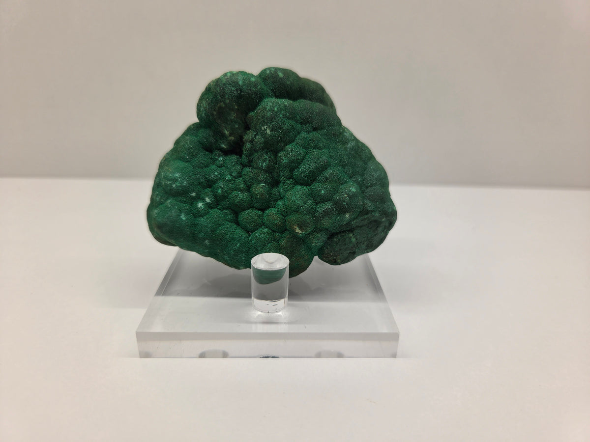 Malachite