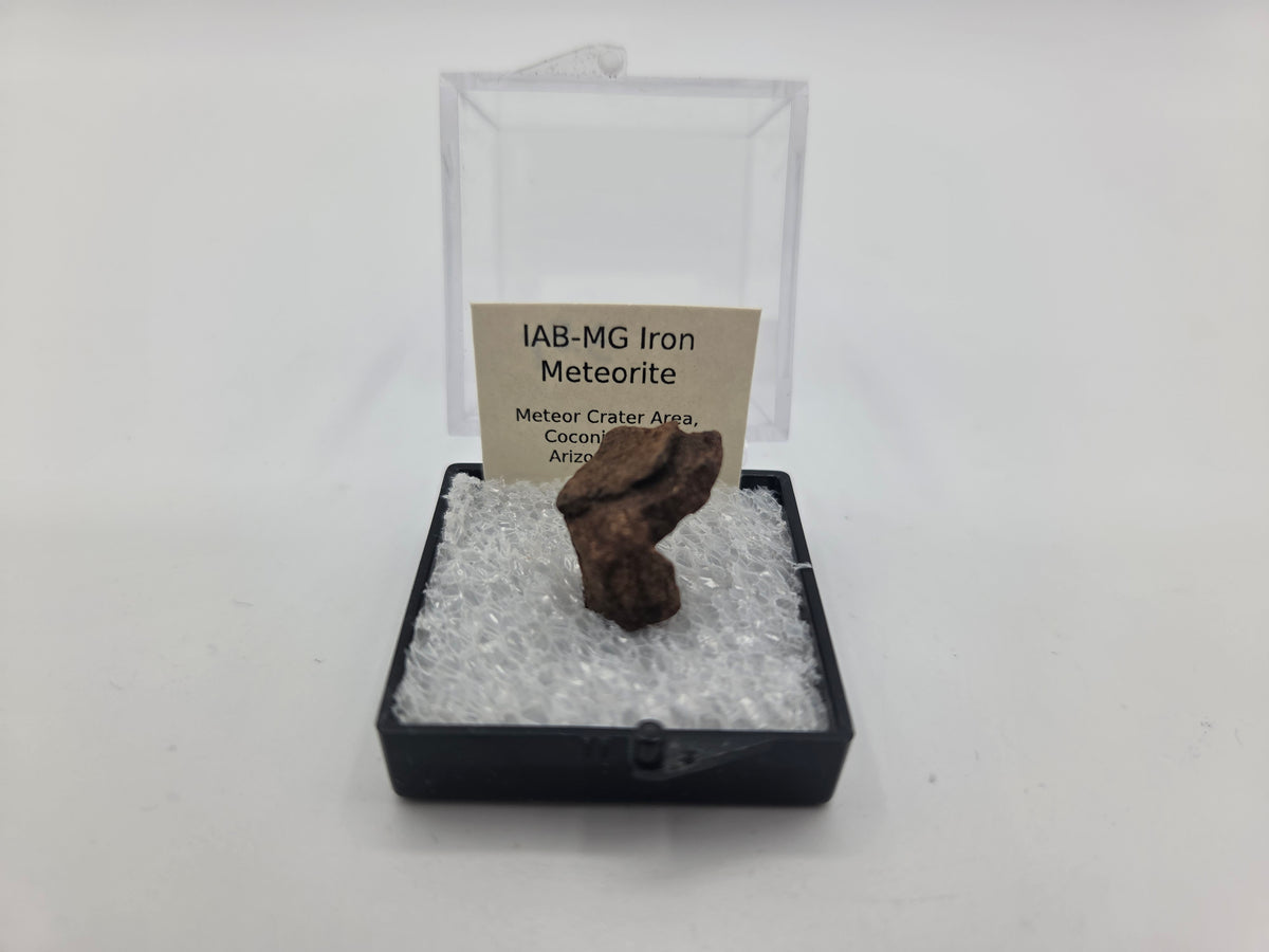 Meteorite