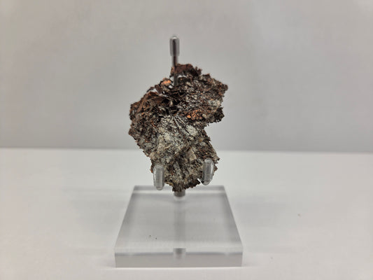 Copper