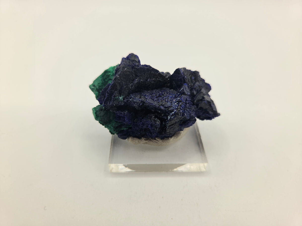 Azurite