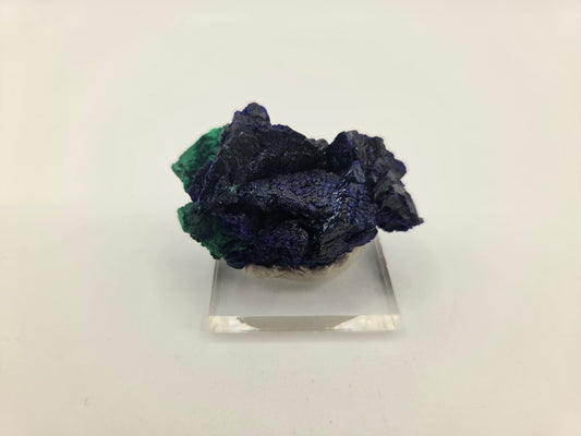 Azurite