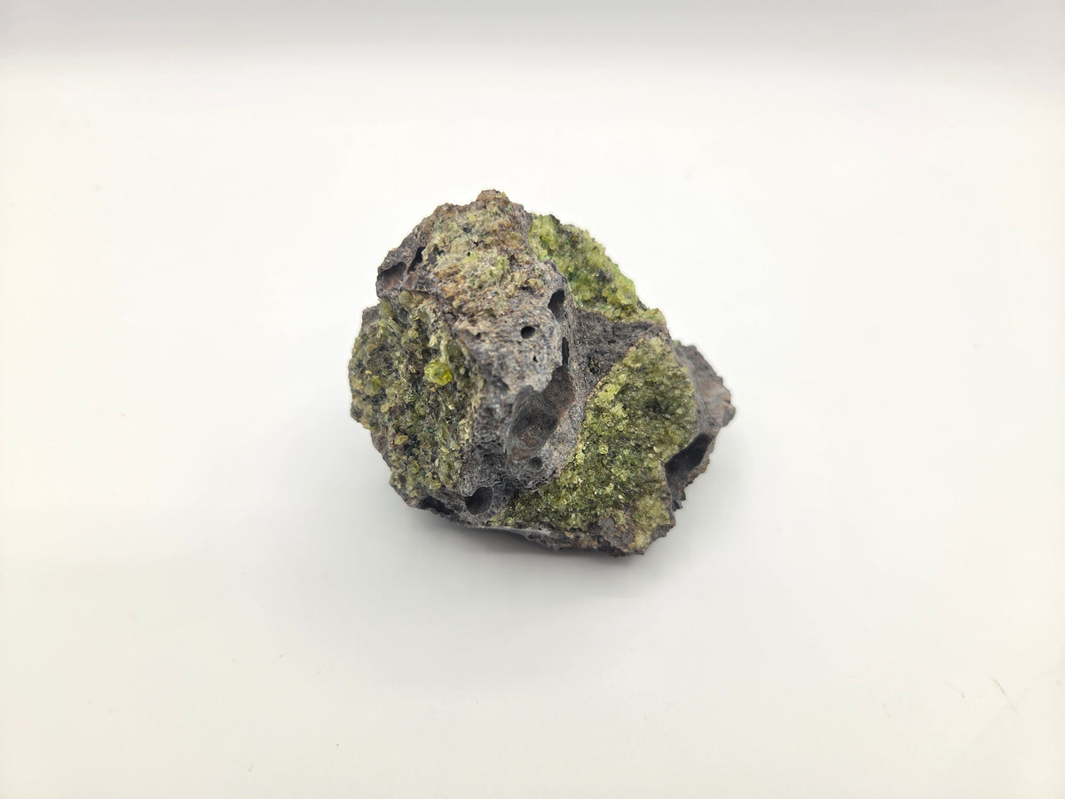 Peridot