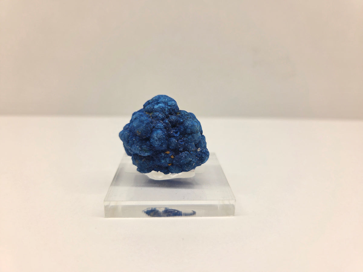 Azurite