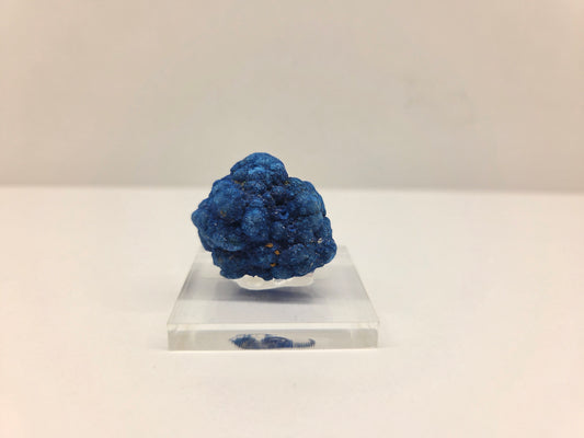 Azurite