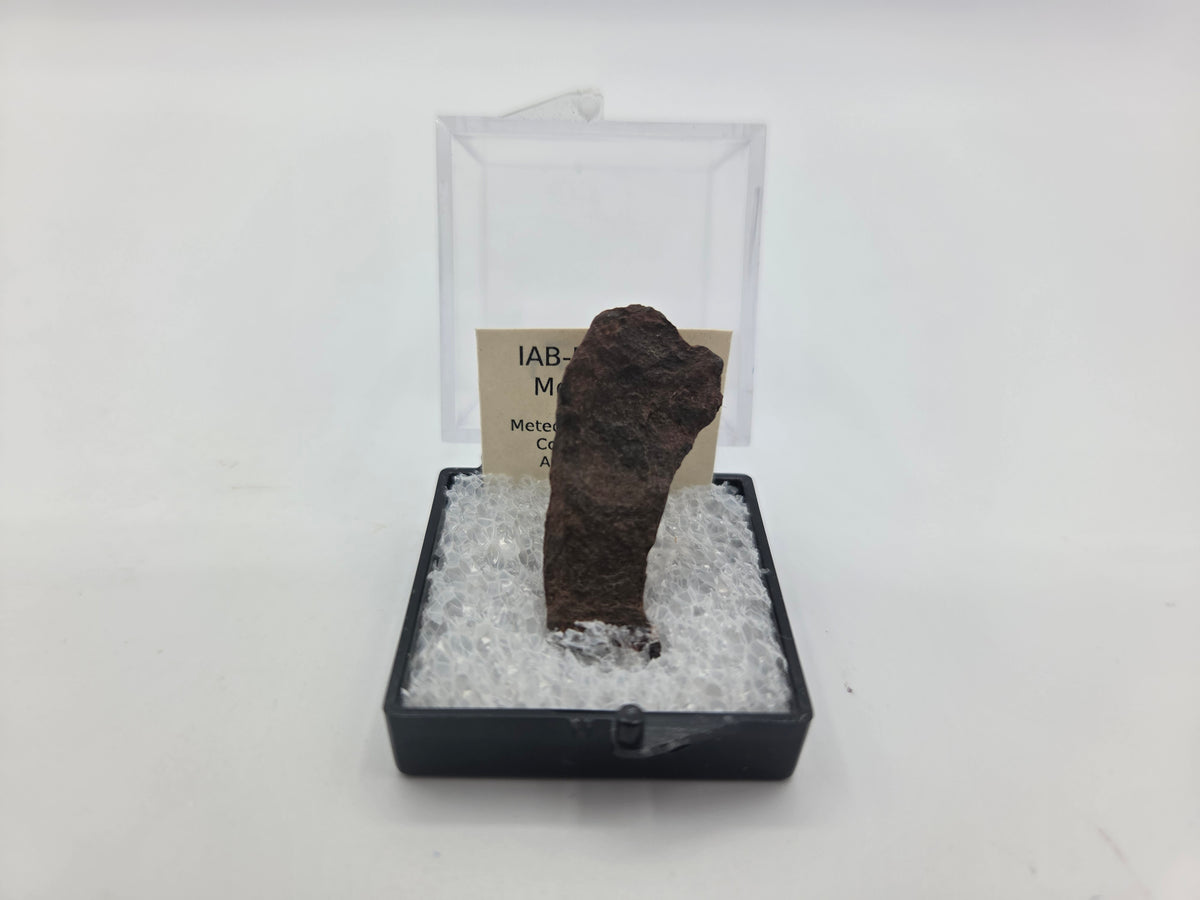 Meteorite