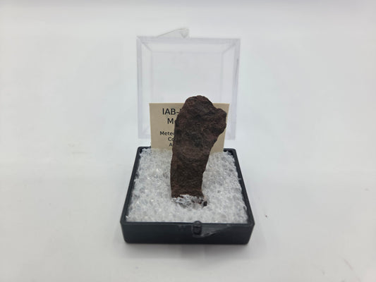 Meteorite