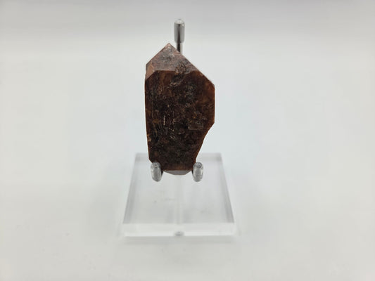 Zircon