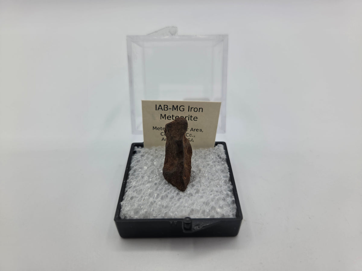Meteorite
