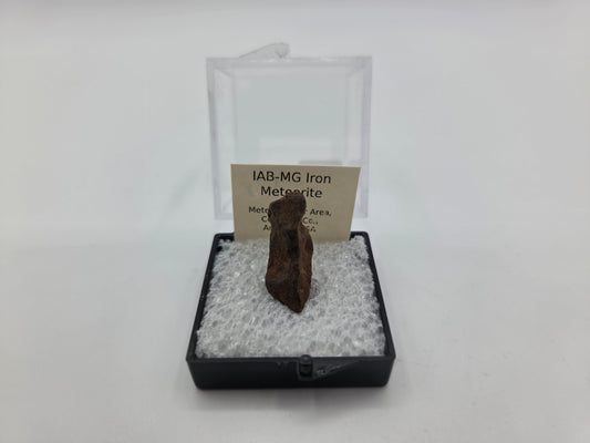 Meteorite
