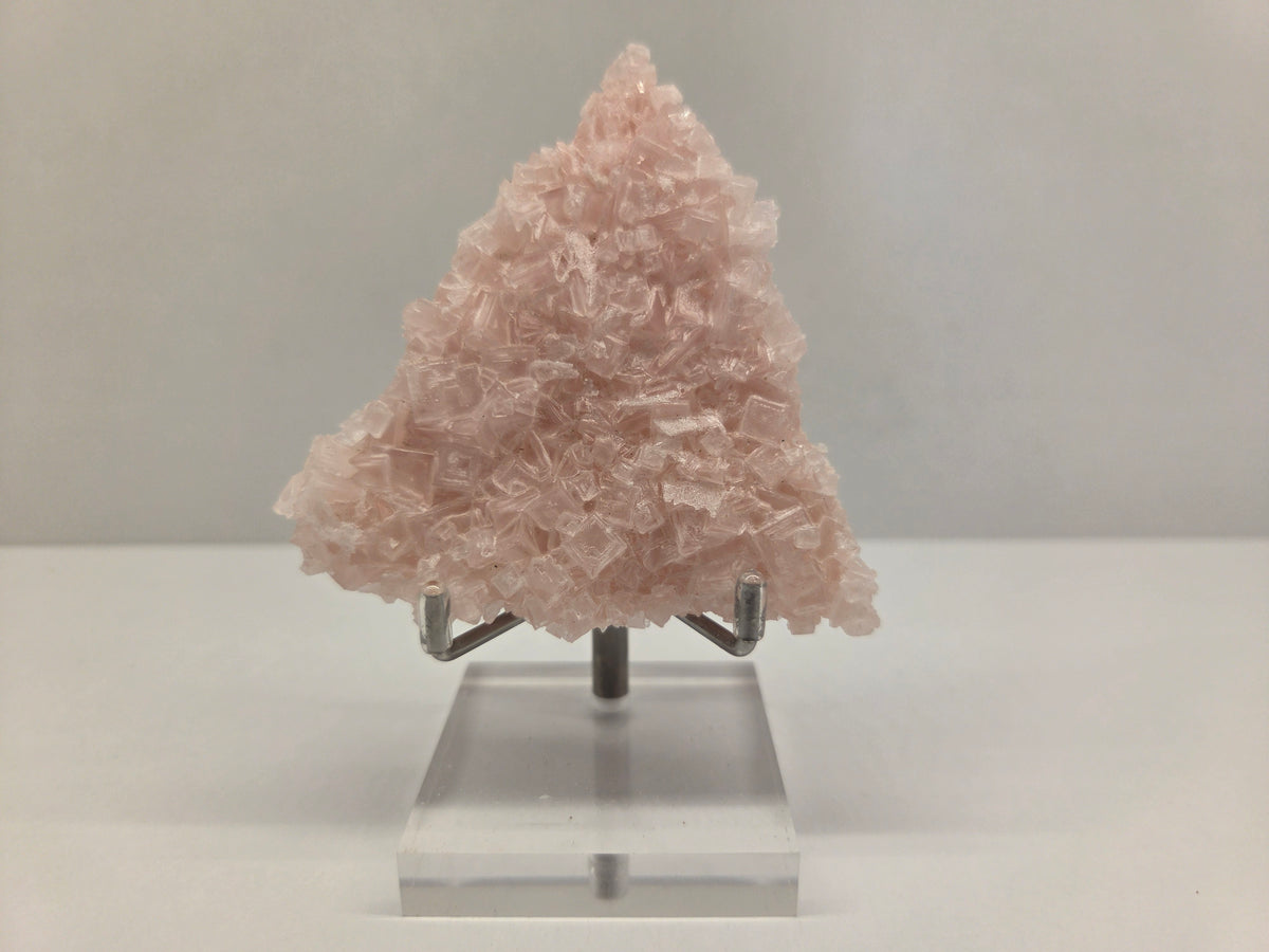 Halite