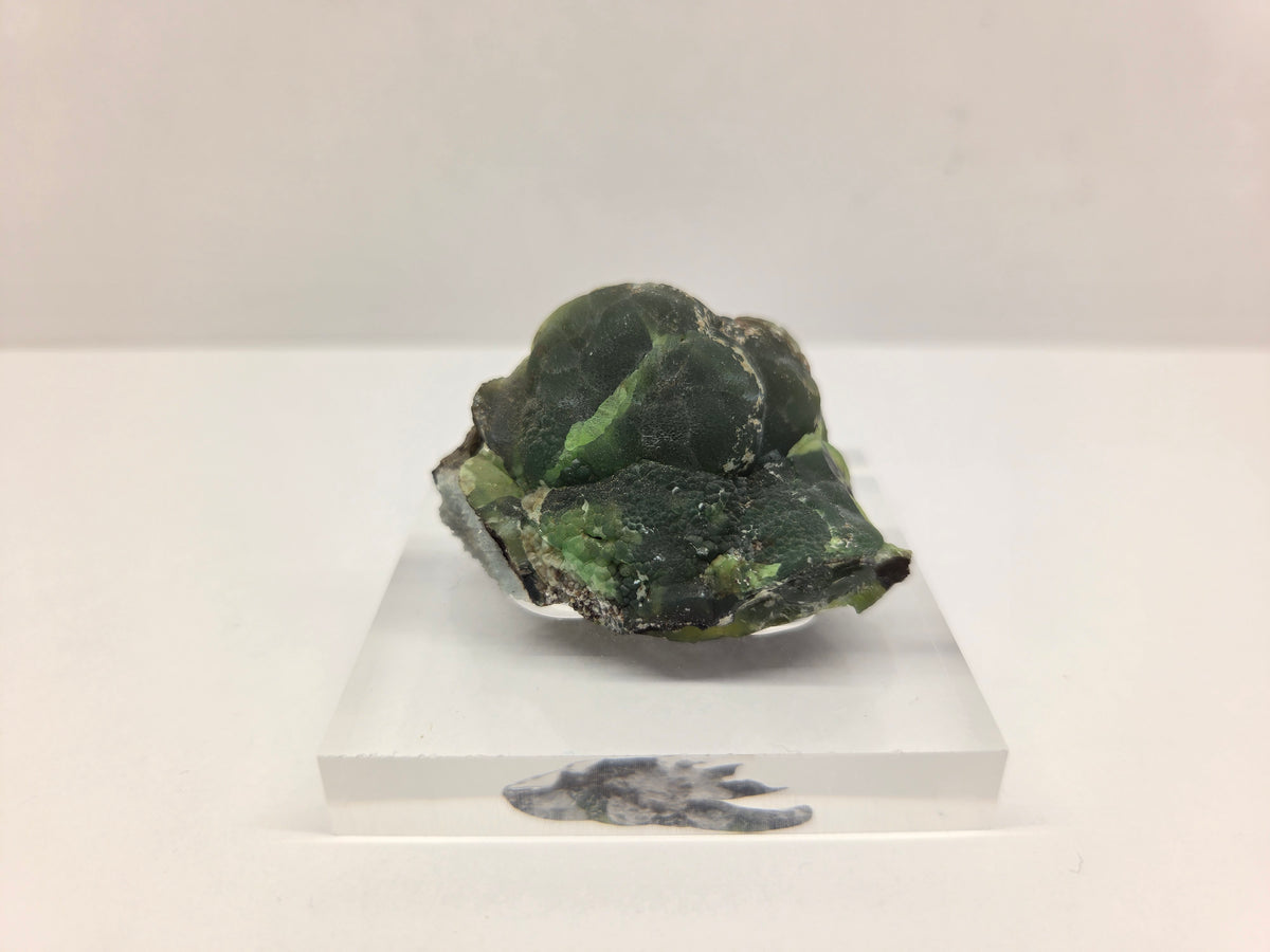 Smithsonite