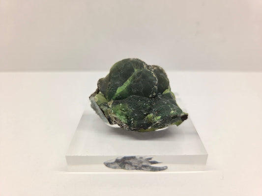 Smithsonite