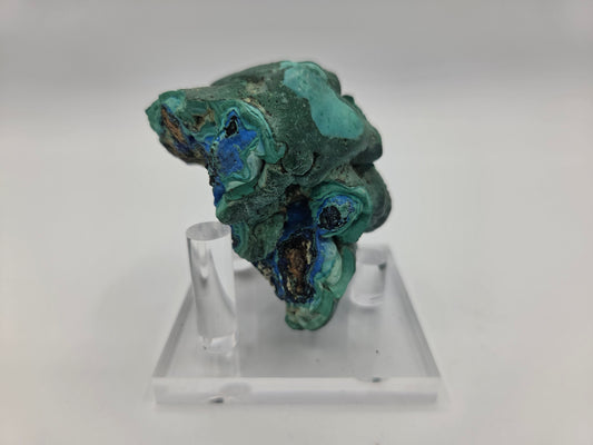 Malachite