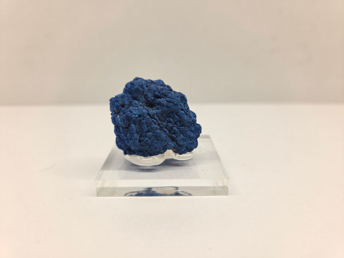 Azurite