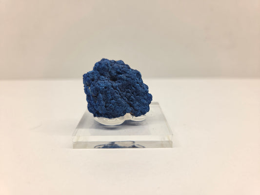 Azurite