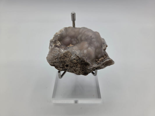 Chalcedony