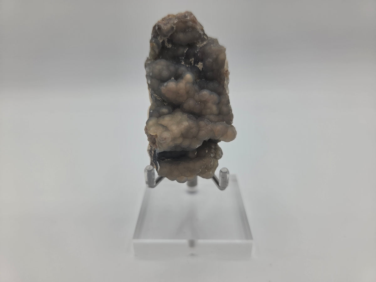 Chalcedony