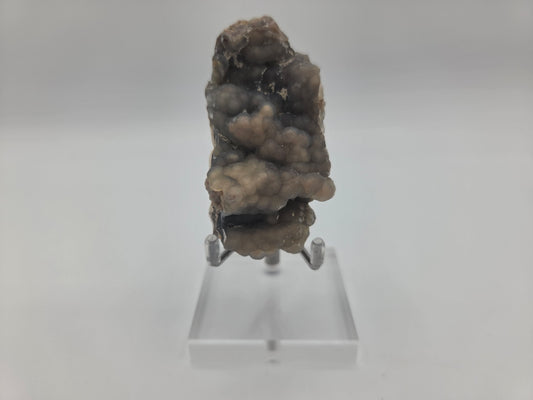 Chalcedony