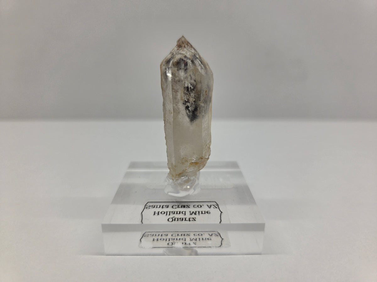 Quartz