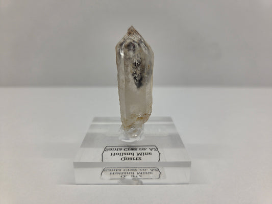 Quartz