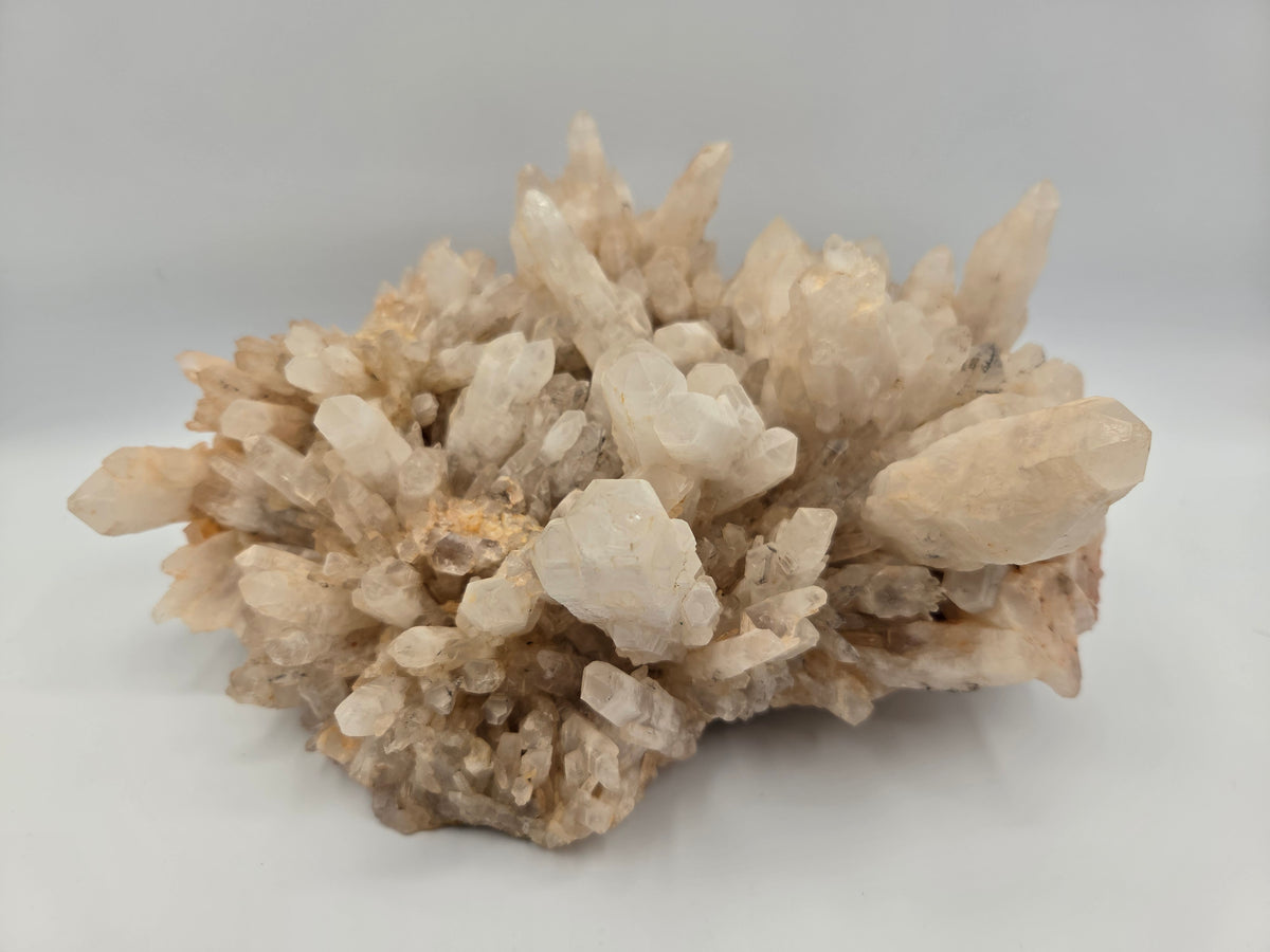 Quartz