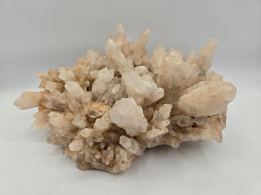Quartz