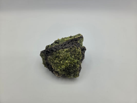 Peridot