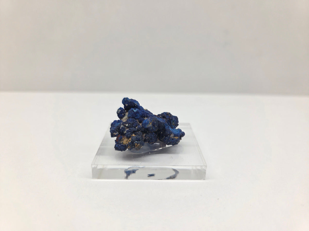 Azurite
