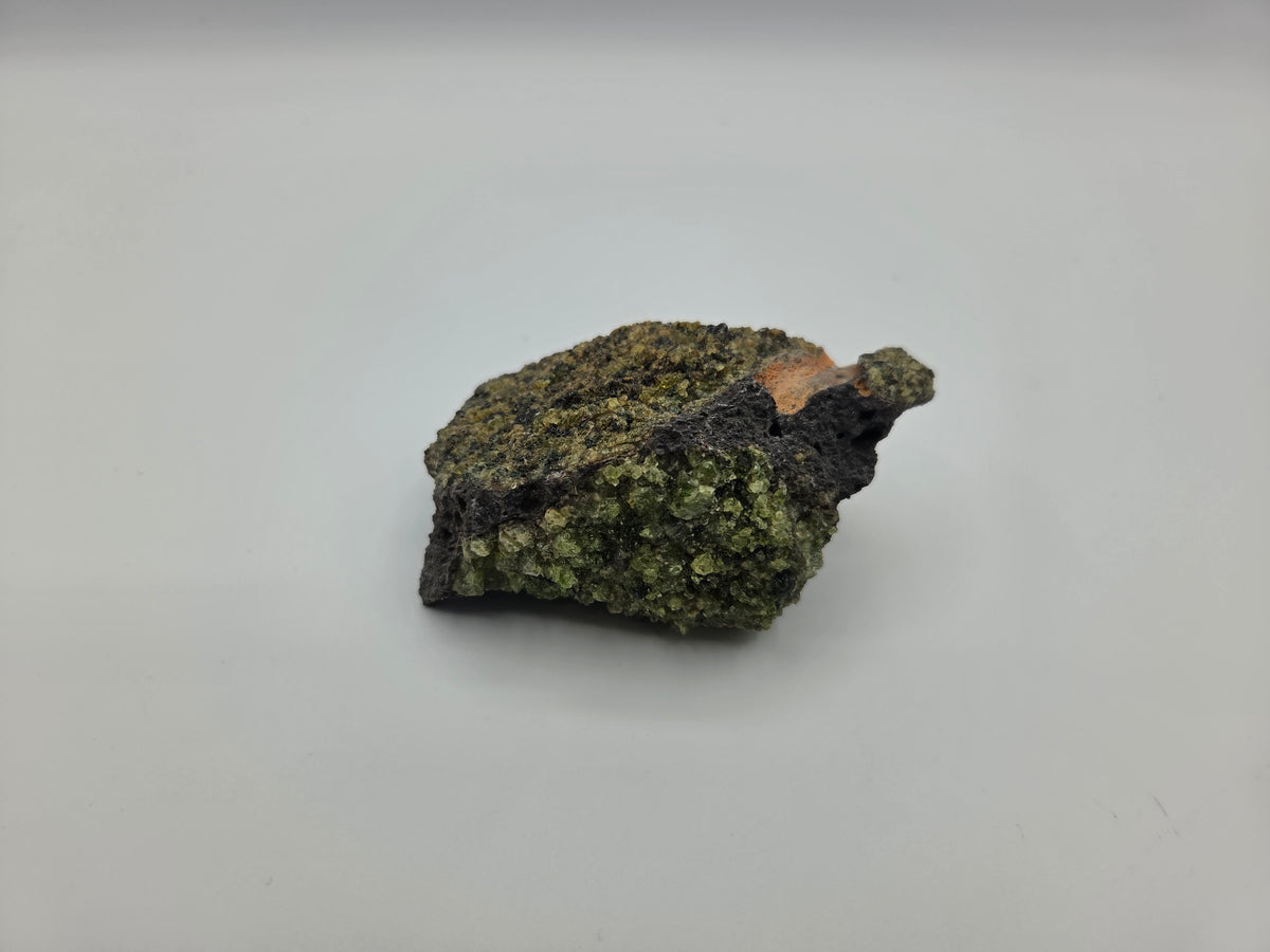 Peridot