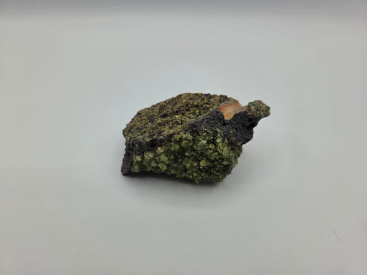 Peridot