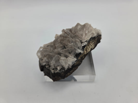 Calcite