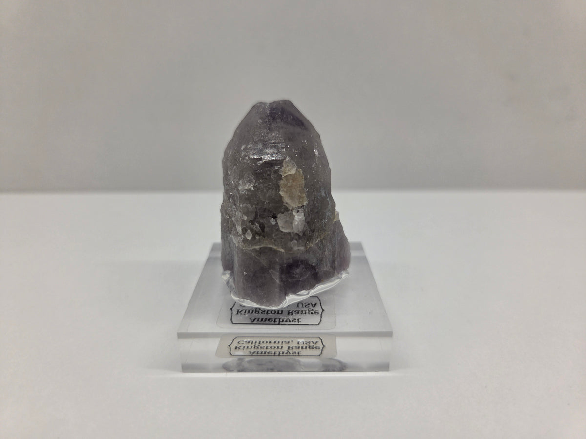 Amethyst