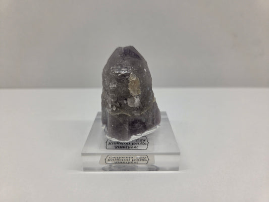 Amethyst