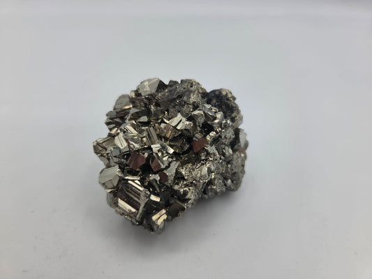 Pyrite