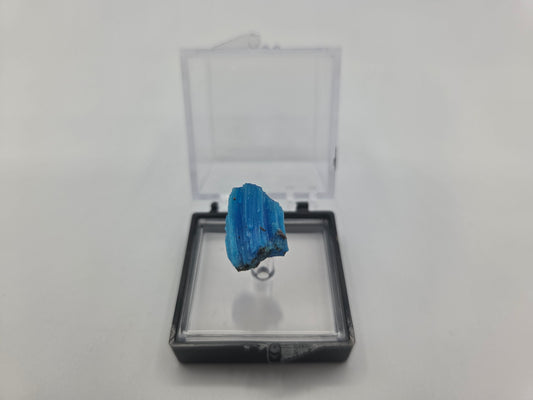 Chalcanthite