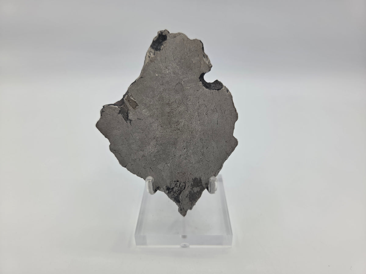 Meteorite