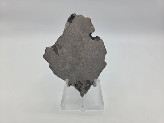 Meteorite