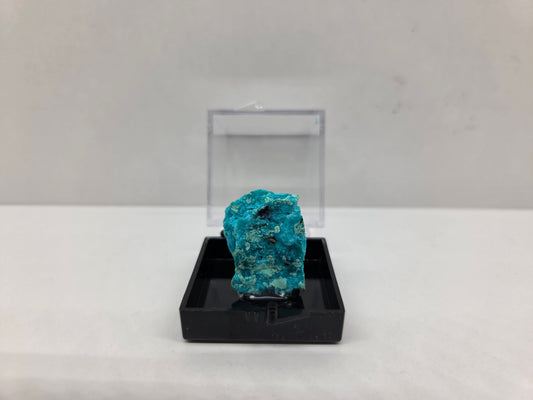 Chrysocolla