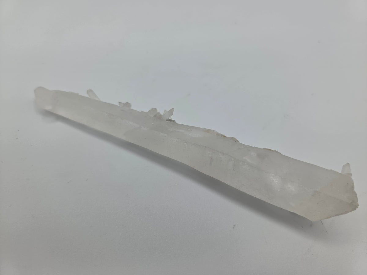 Quartz