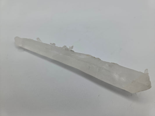 Quartz
