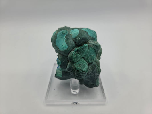 Malachite