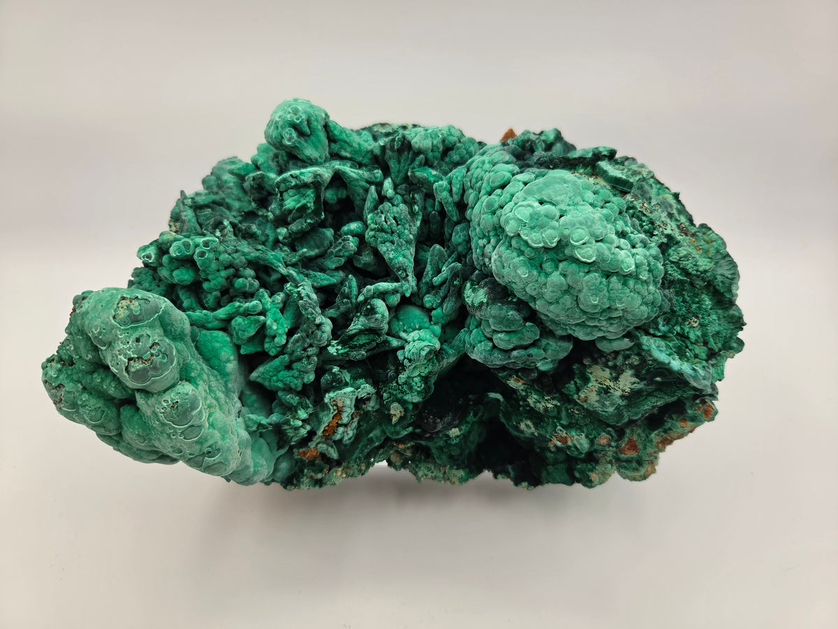 Malachite